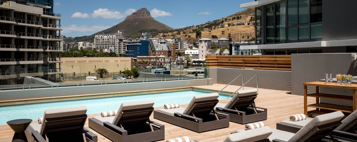 jobs-at-ac-hotel-cape-town-waterfront-cape-town-south-africa