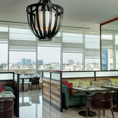 employers jeddah assila