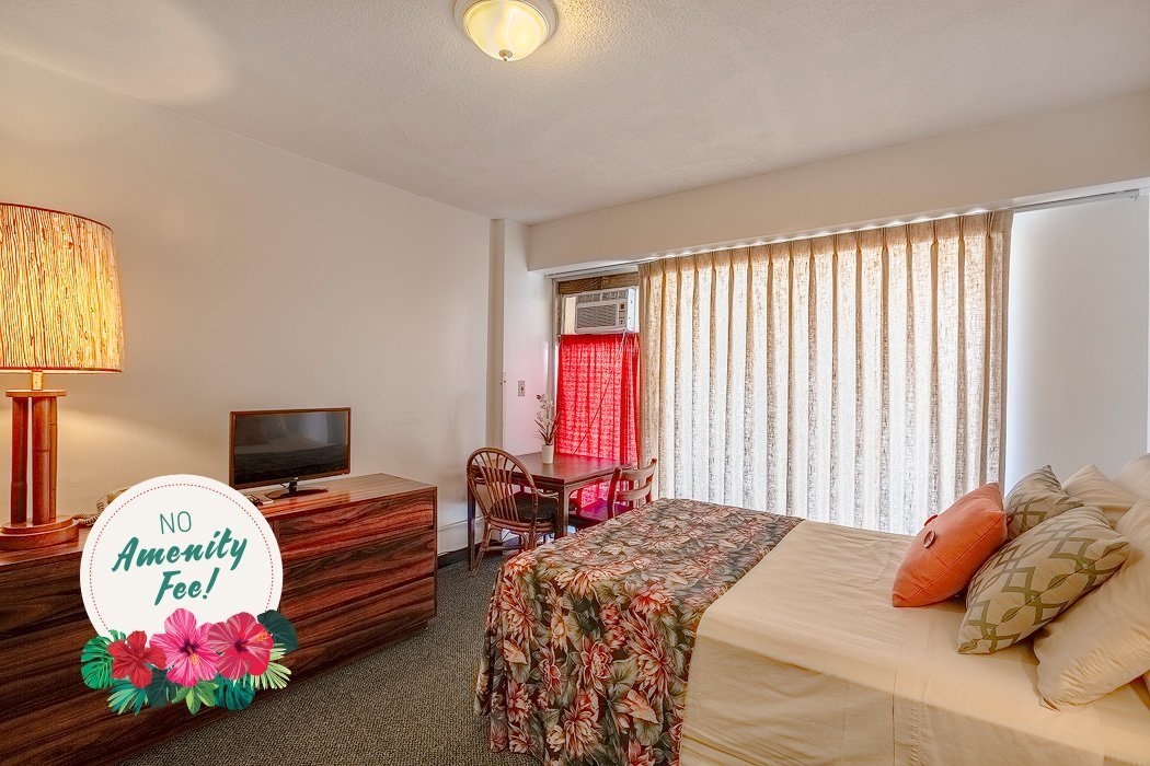 Royal Grove Waikiki, Honolulu, HI Jobs Hospitality Online