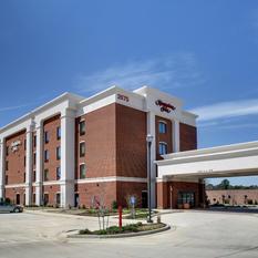 Hotel Jobs near Memphis, Tennessee | Hospitality Online