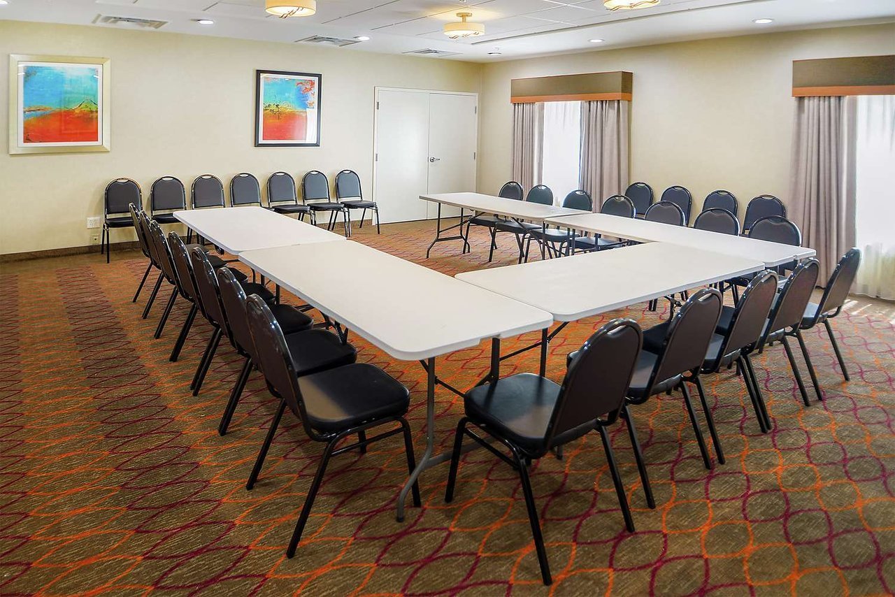 Hampton Inn Opelousas, Opelousas, LA Jobs Hospitality Online