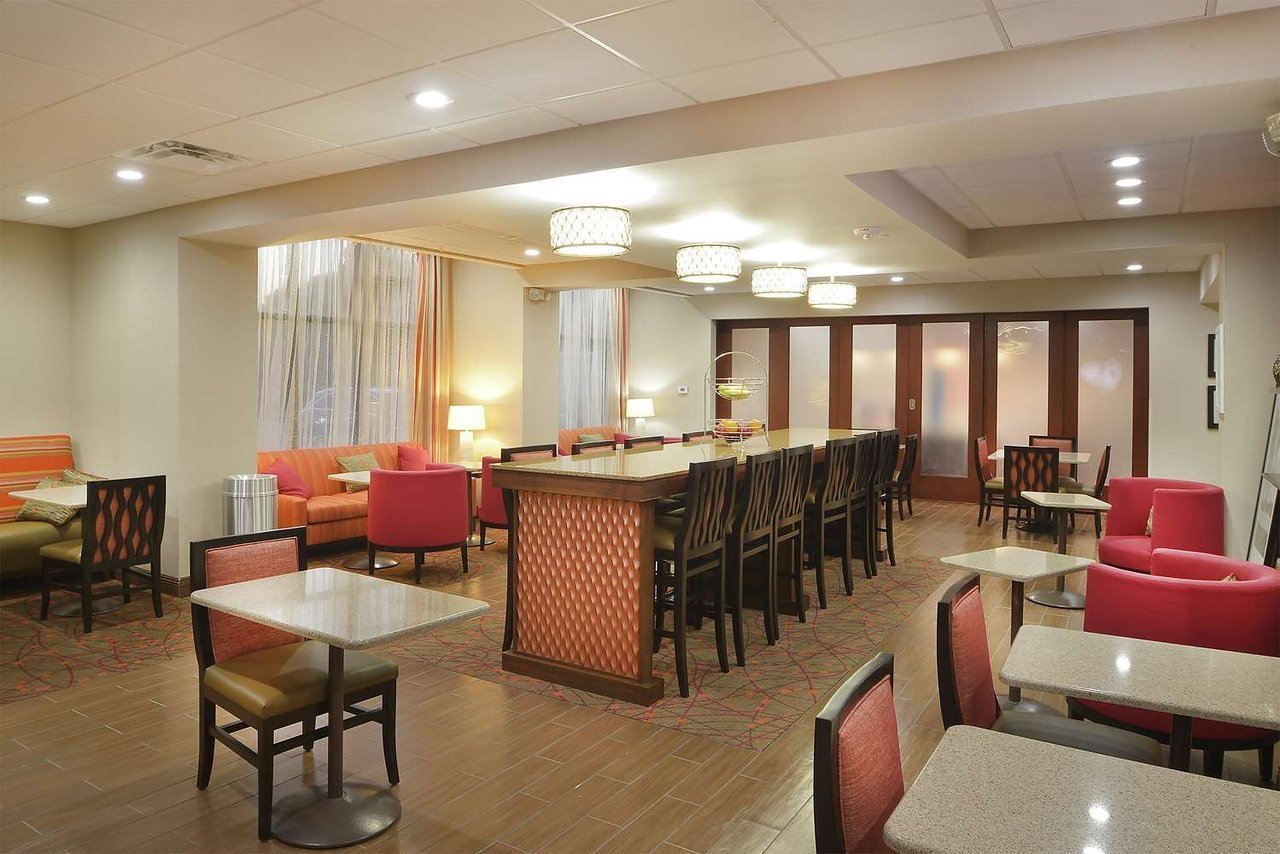 Hampton Inn Opelousas, Opelousas, LA Jobs Hospitality Online
