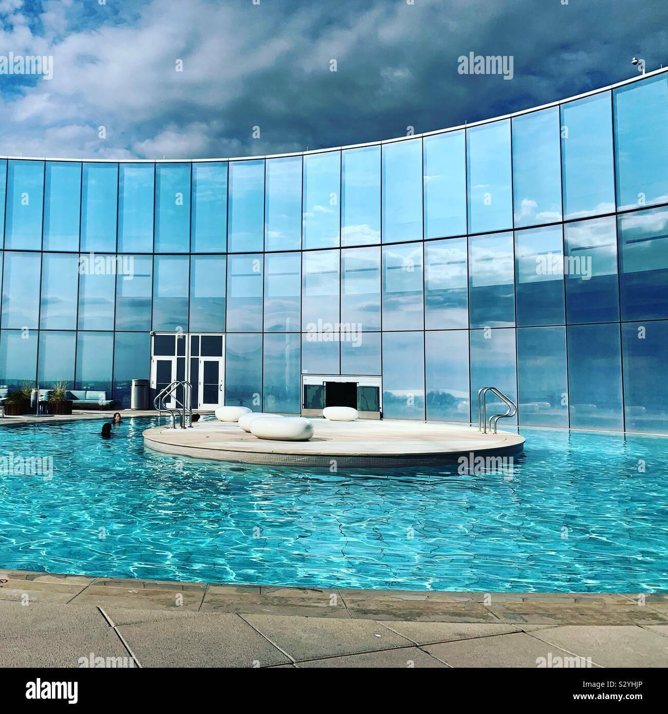 Ocean Casino Resort, Atlantic City, NJ Jobs Casino Careers