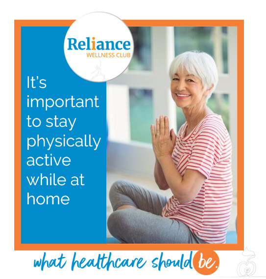 Reliance Medical Center Lakeland, Lakeland, FL Jobs Hospitality Online