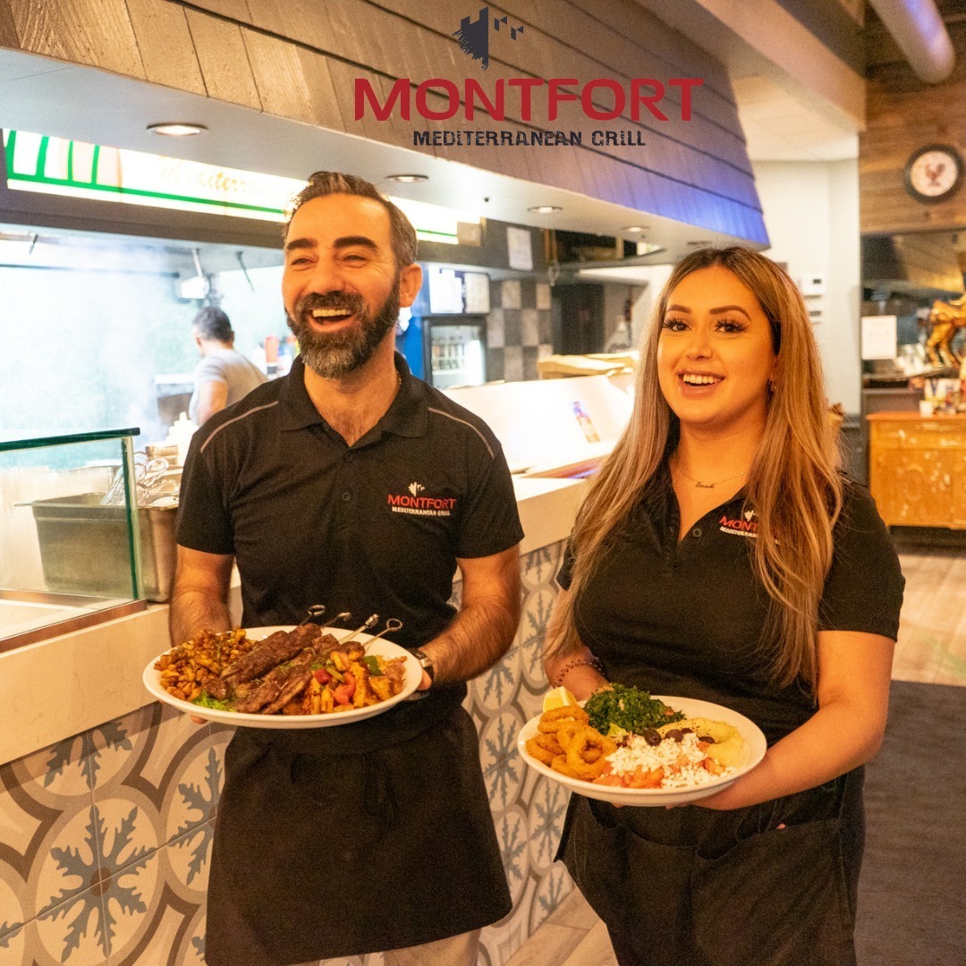 Montfort Restaurant Upper James, Hamilton, ON, Canada Jobs Hospitality Online Montfort Restaurant Upper James, Hamilton, ON, Canada Jobs Hospitality Online