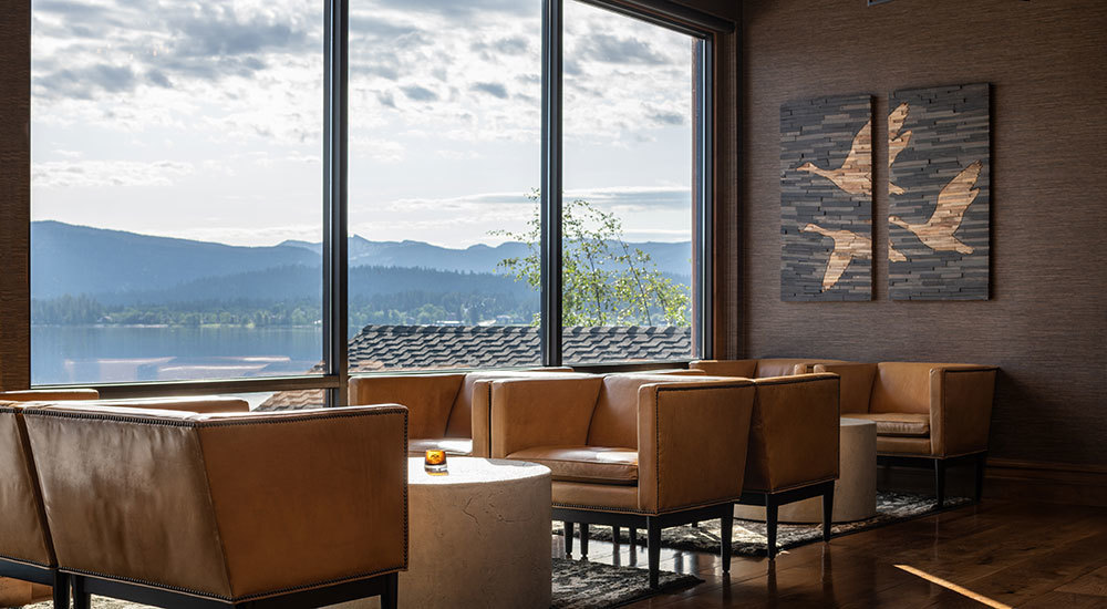 Shore Lodge The Bar, McCall, ID Jobs Hospitality Online