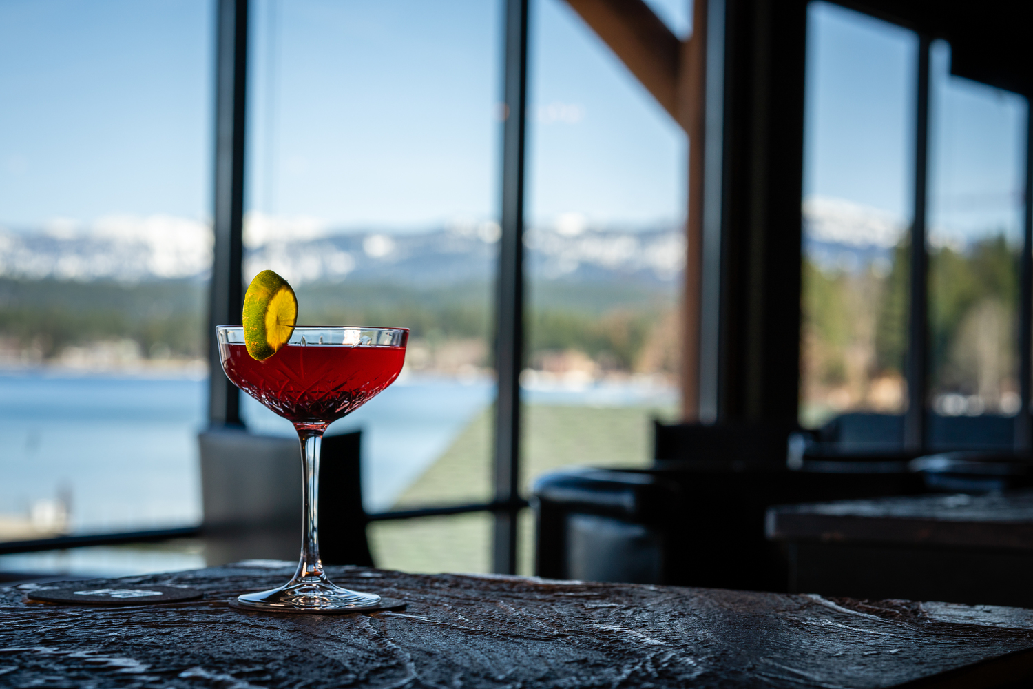 Shore Lodge The Bar, McCall, ID Jobs Hospitality Online