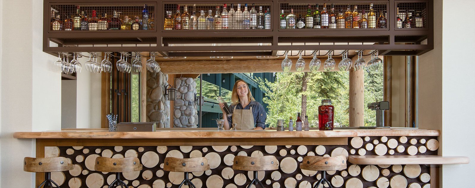 The Cutwater Bar, McCall, ID Jobs Hospitality Online