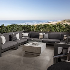 marea alila encinitas seekers