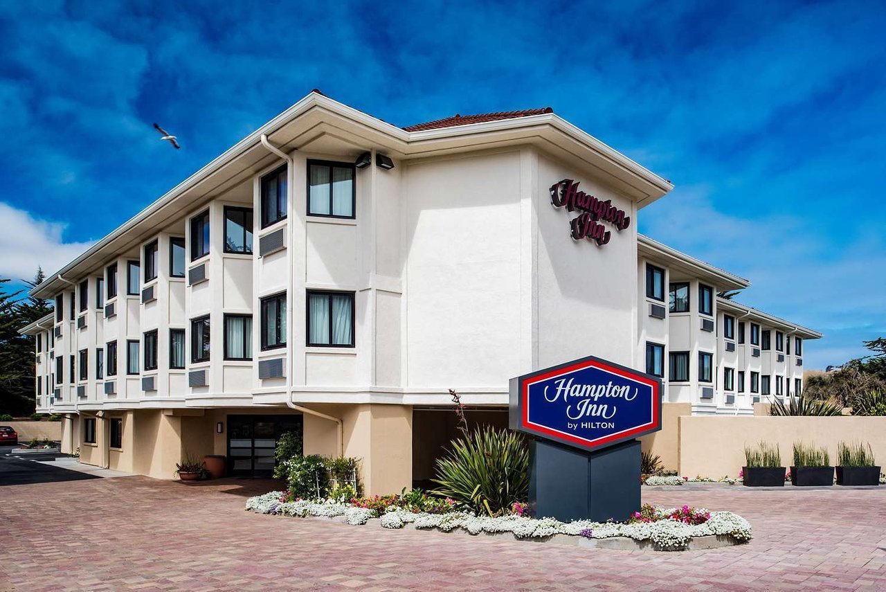 Bayside Hotel Group Locations Hospitality Online