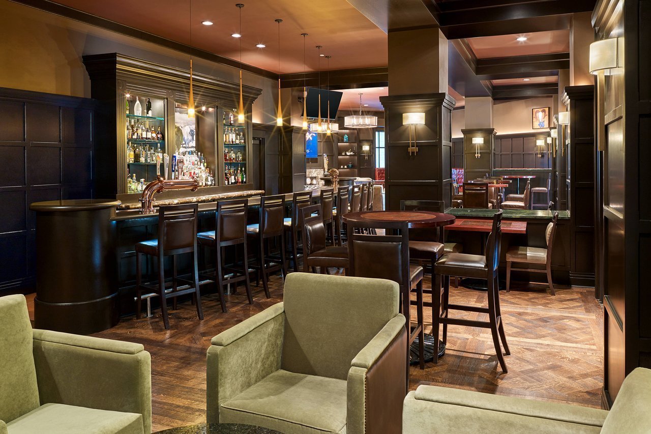 Hilton Hotels Near Frisco Tx - meindesignshirt