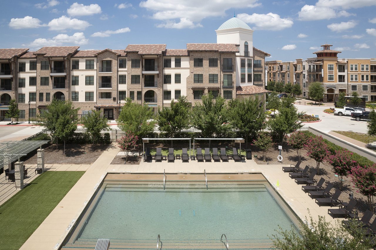 Sheraton Stonebriar Hotel, Frisco, TX Jobs | Hospitality Online