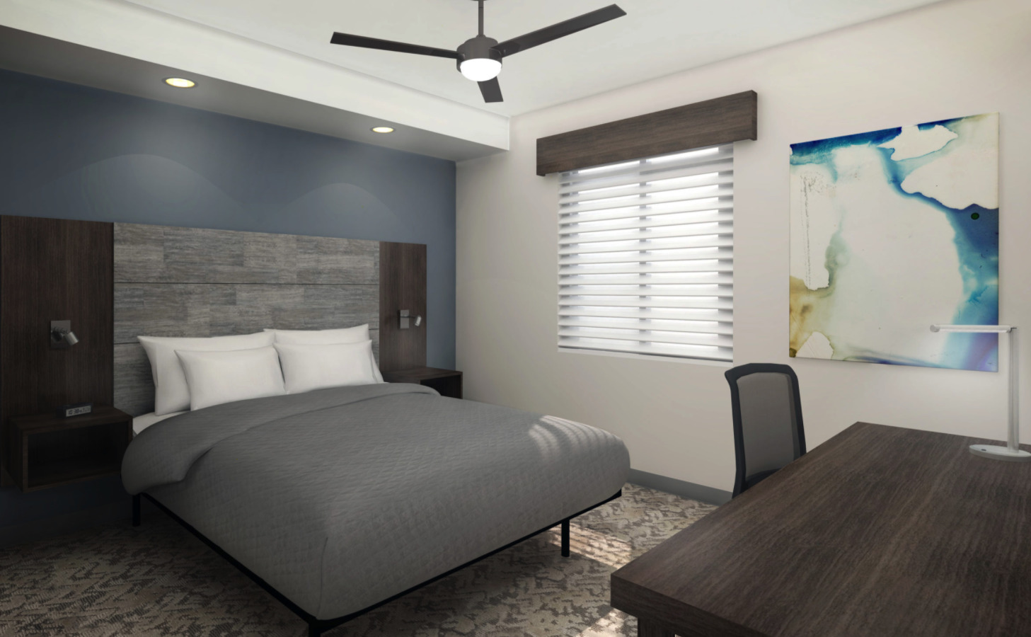 stayAPT Suites Rock HillPanthers Training Facility, Rock Hill, SC Jobs