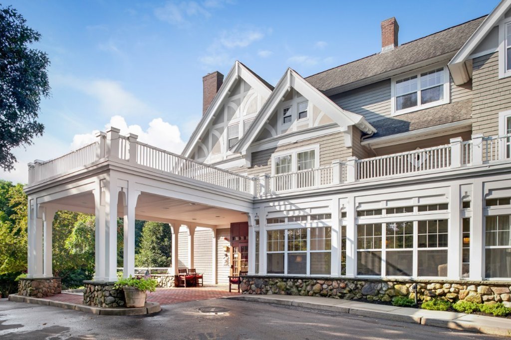 sunrise assisted living sunrise assisted living