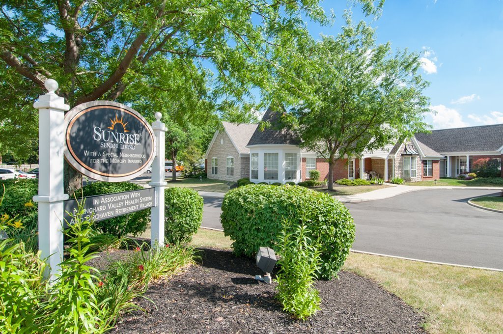 Sunrise of Findlay, Findlay, OH Jobs Hospitality Online