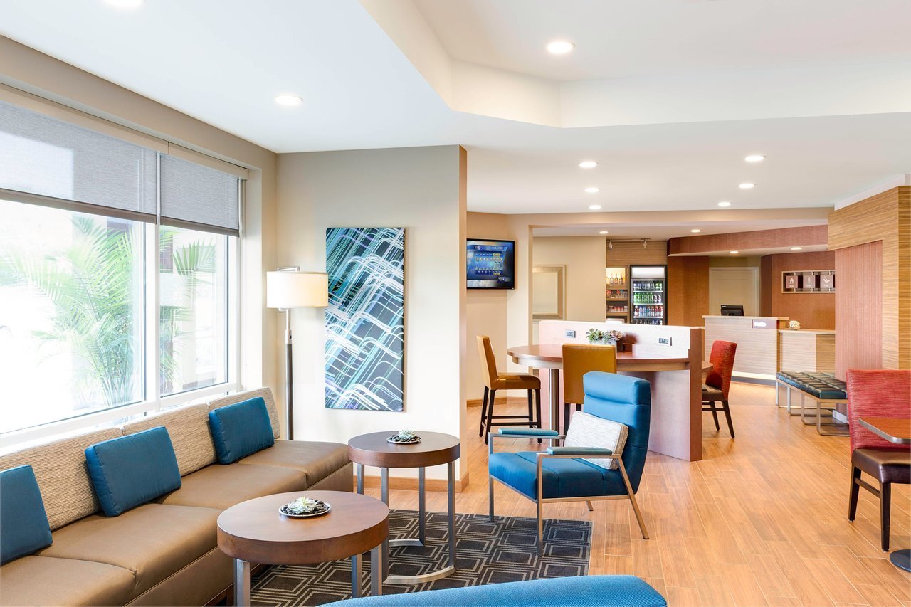 TownePlace Suites by Marriott Boone, Boone, NC Jobs Hospitality Online