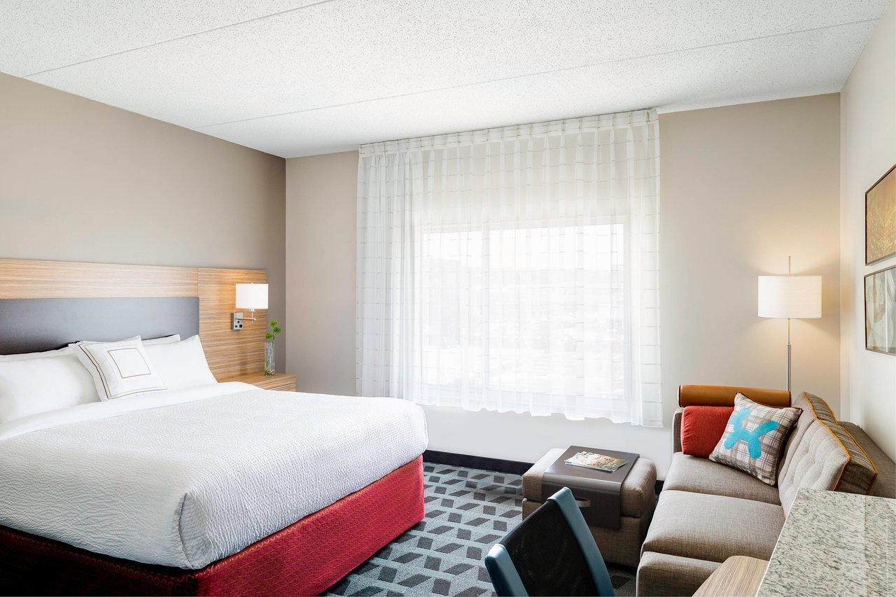 TownePlace Suites by Marriott Boone, Boone, NC Jobs Hospitality Online