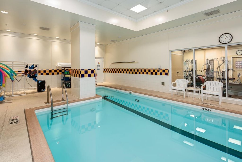 The Jefferson, Arlington, VA Jobs Hospitality Online