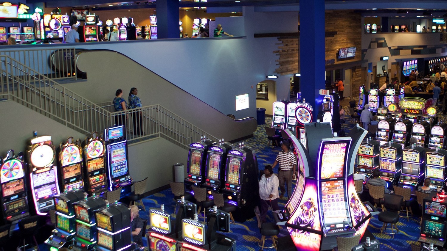 Jobs for online casino интернет казино игровые автоматы va-bank