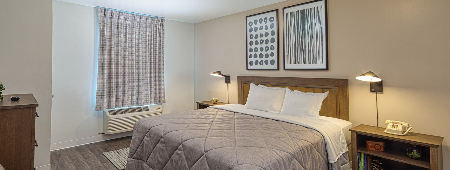 InTown Suites Decatur (AL), Decatur, AL Jobs Hospitality Online