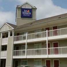 intown suites kennesaw hospitalityonline employers