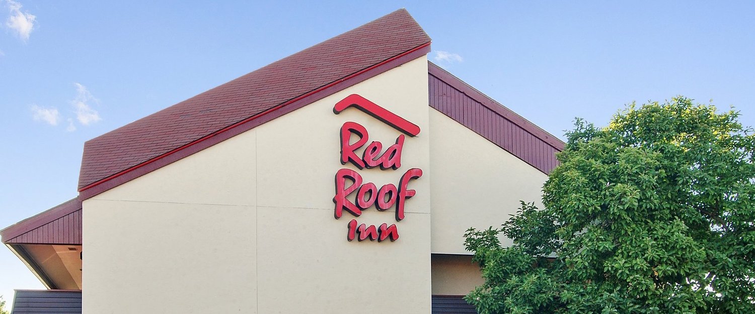 Red Roof Inn Canton, North Canton, OH Jobs Hospitality