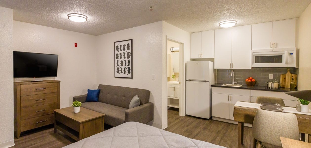 InTown Suites Savannah, Savannah, GA Jobs Hospitality Online