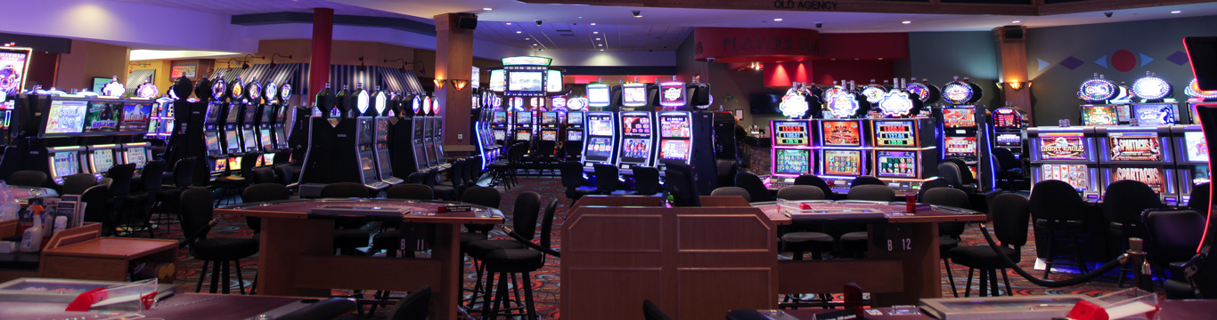 Wildtornado casino