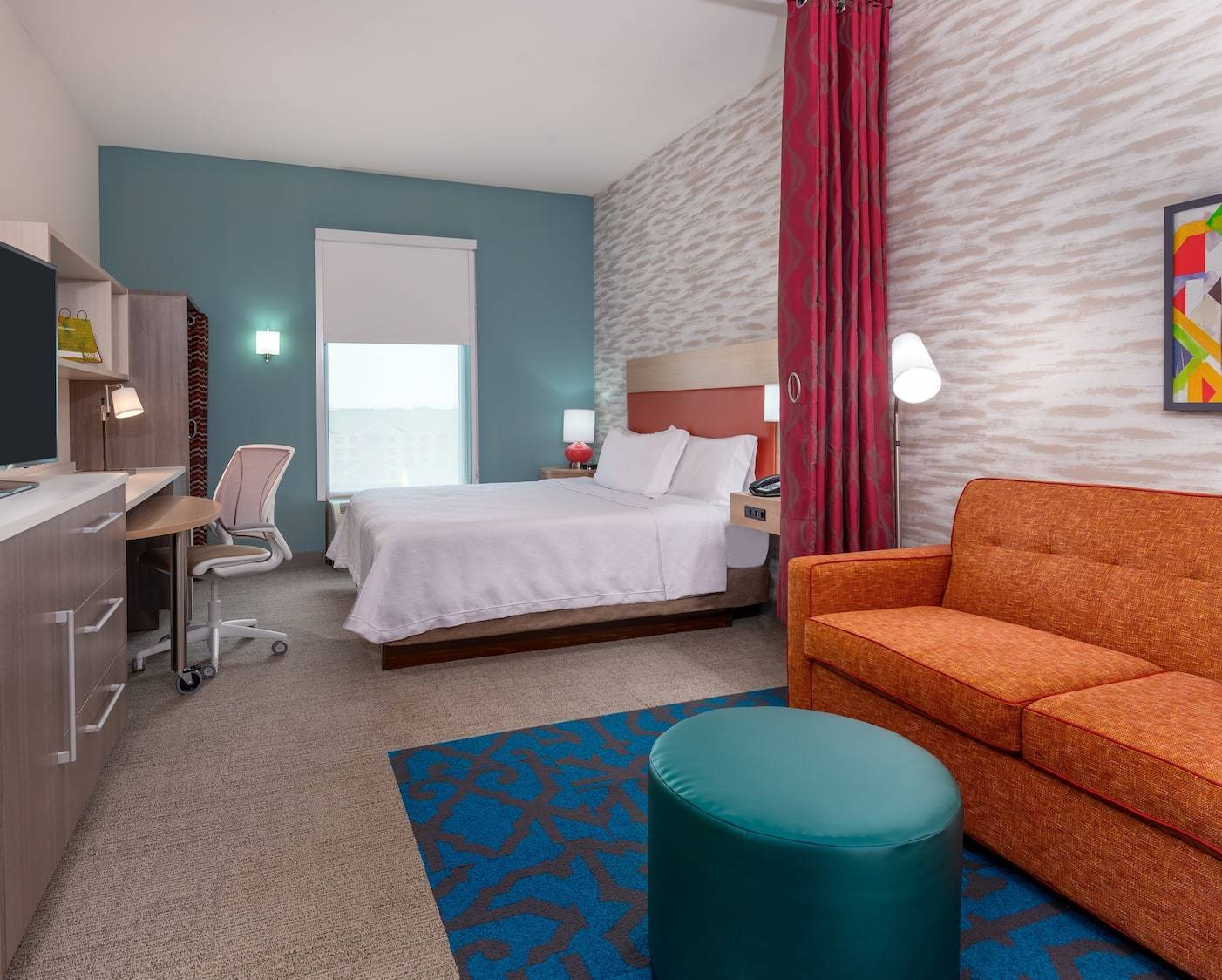 Home2 Orlando, Orlando, FL Jobs Hospitality Online