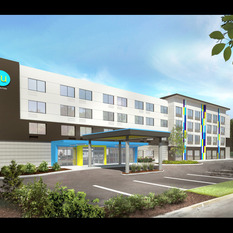 tru by Hilton Warsaw, Warsaw, IN Jobs | Hospitality Online