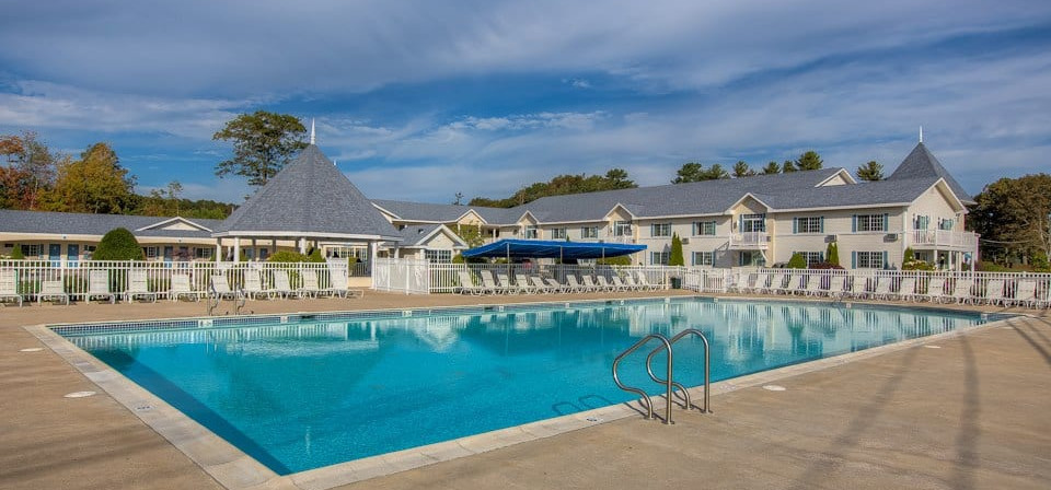 Ogunquit Hotel & Suites, Ogunquit, ME Jobs | Hospitality Online