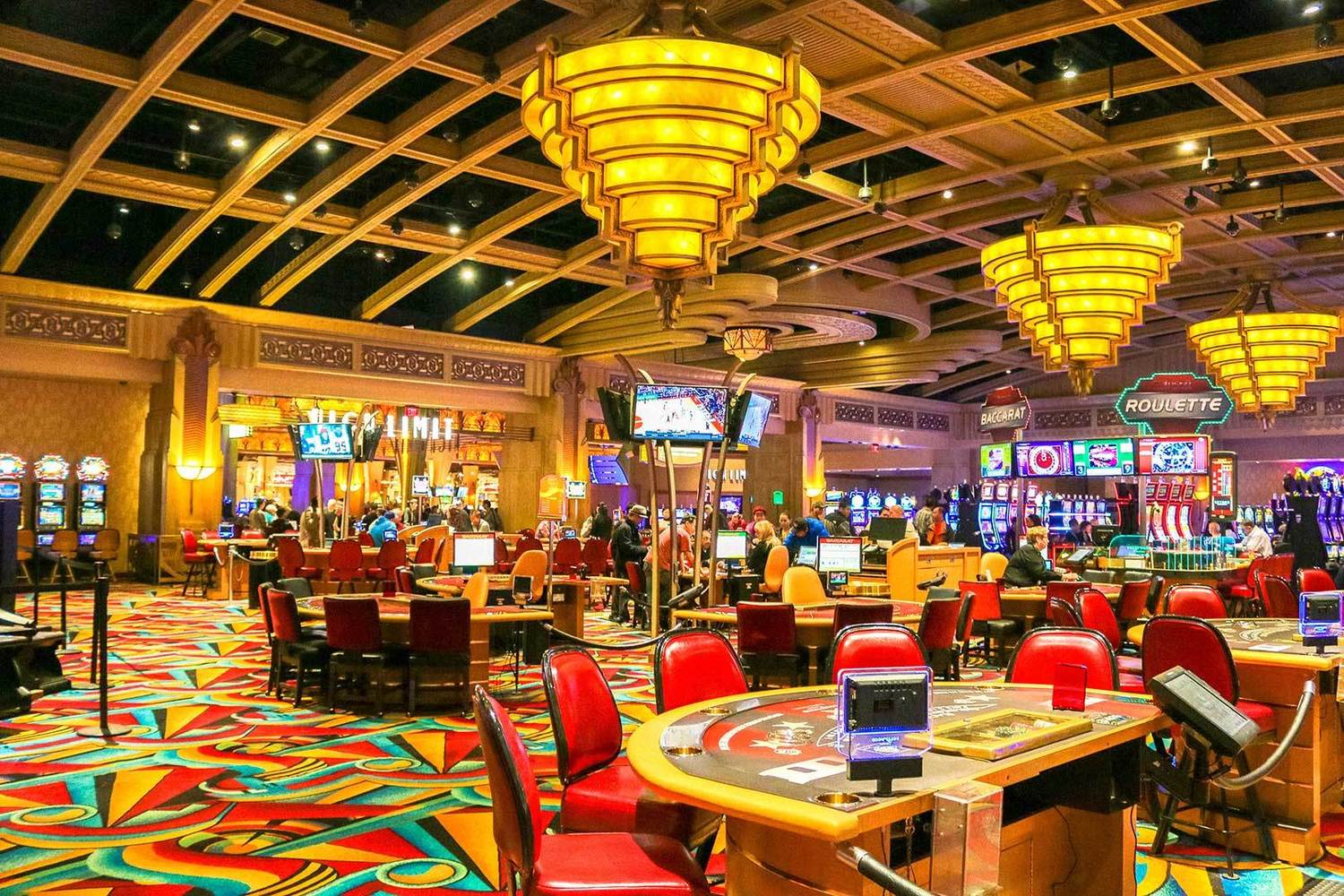 hollywood casino wv online slots promo code