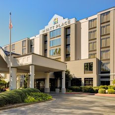 perimeter springhill