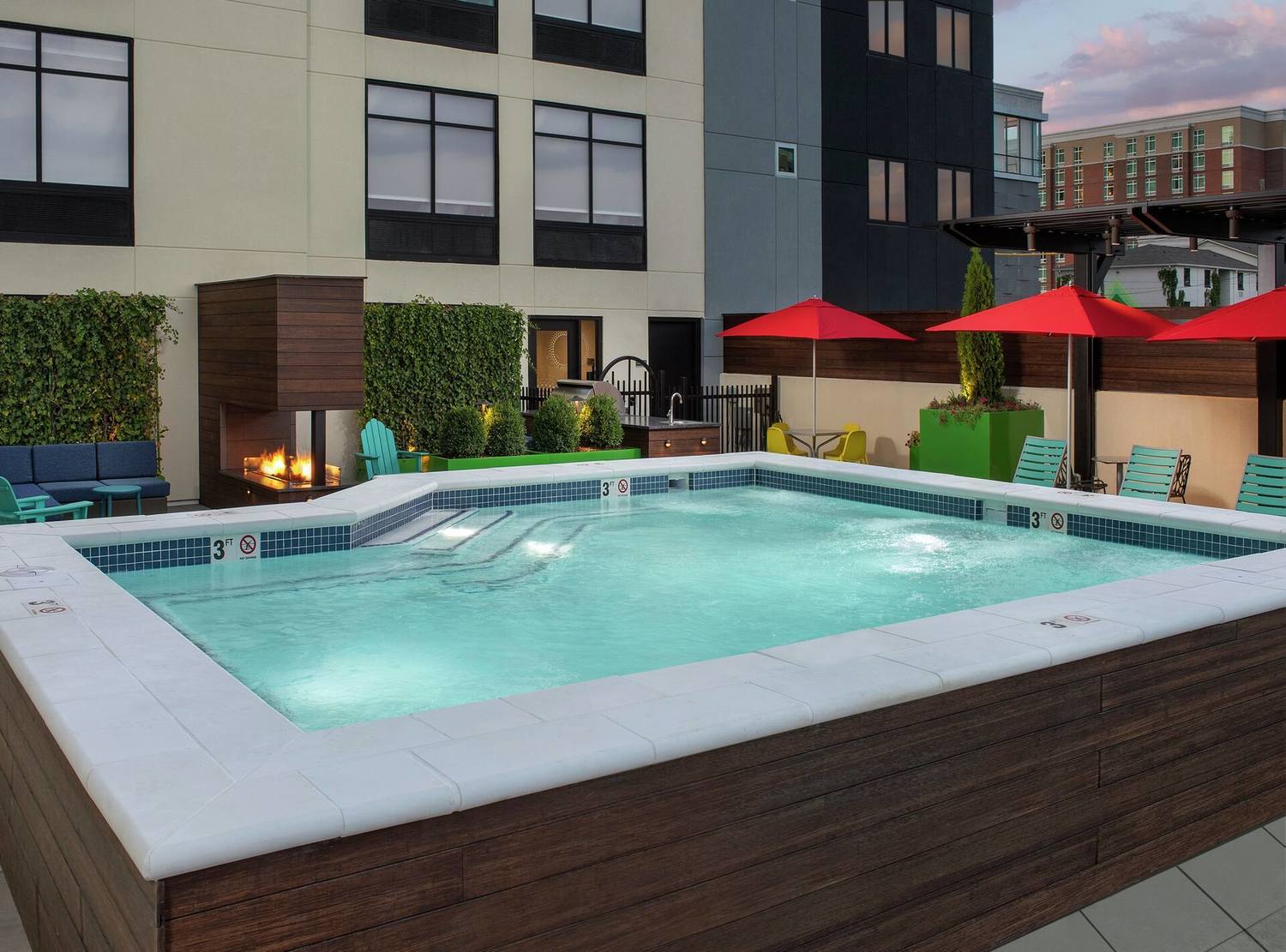 Tru By Hilton Nashville Downtown Convention Center, Nashville, TN Jobs