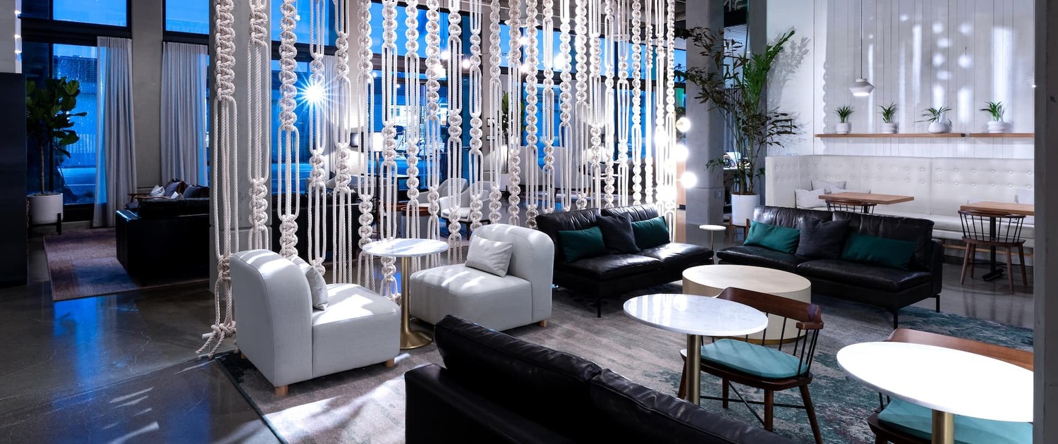 Director of Sales Job The Fort Sutter Hotel Sacramento, Tapestry