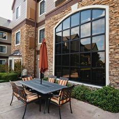 staybridge colonnade suites