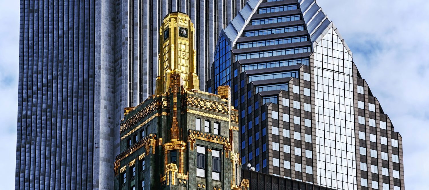 Pendry Chicago, Chicago, IL Jobs Hospitality Online