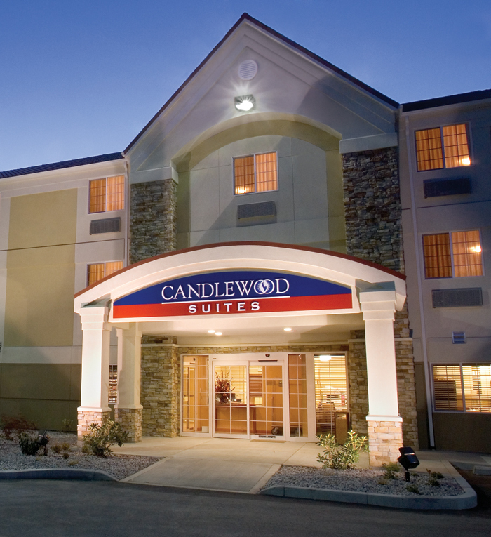 candlewood-suites-detroit-southfield-southfield-mi-jobs