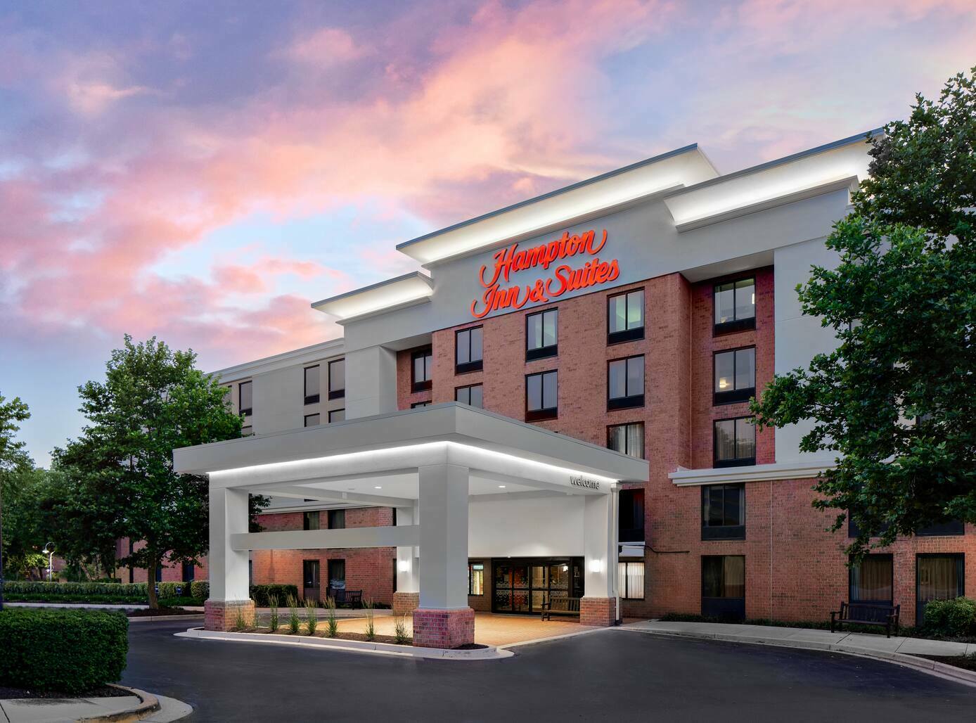 General Manager Jobs In Maryland Hospitality Online