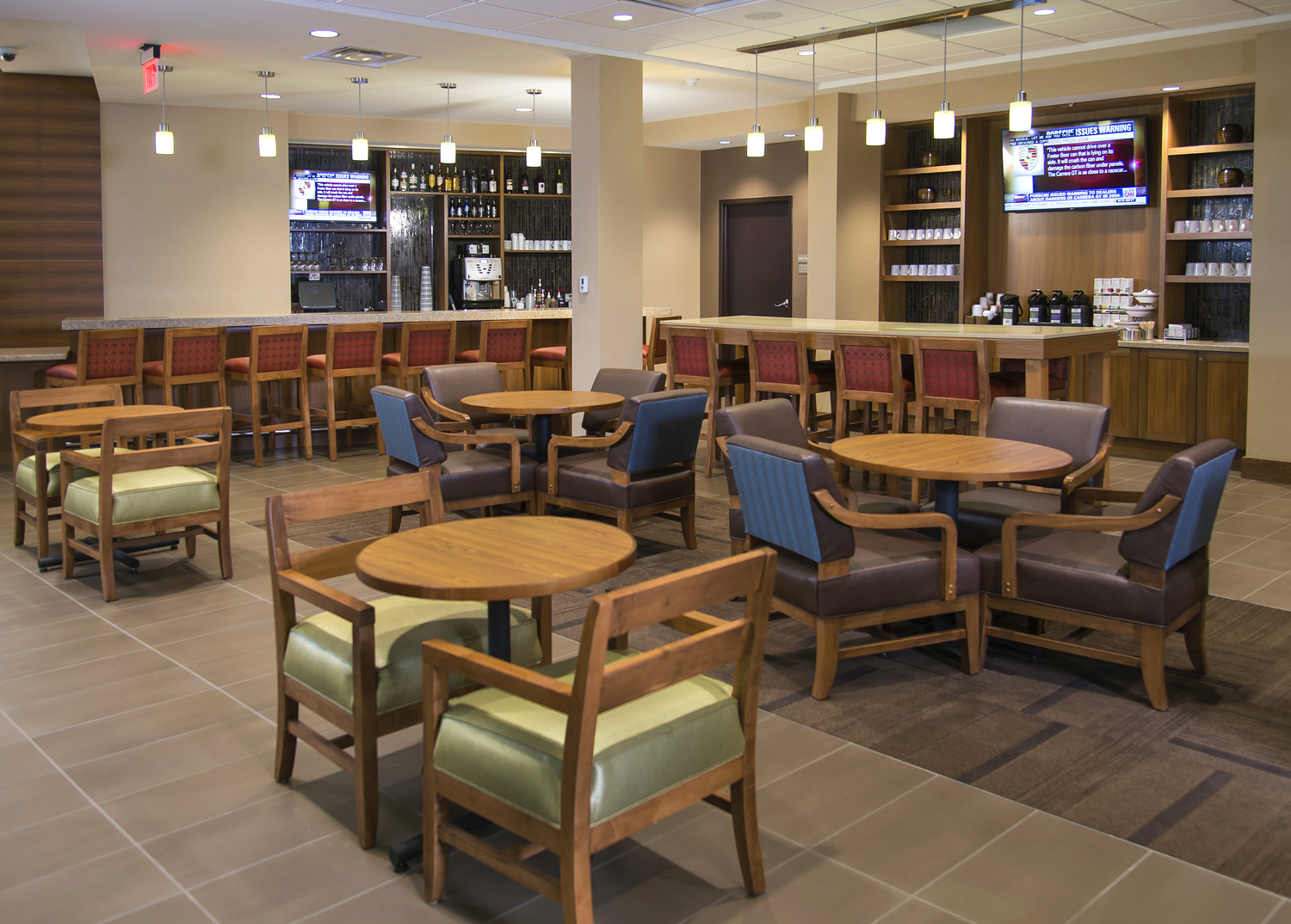 Hyatt Place Detroit/Novi, Novi, MI Jobs Hospitality Online