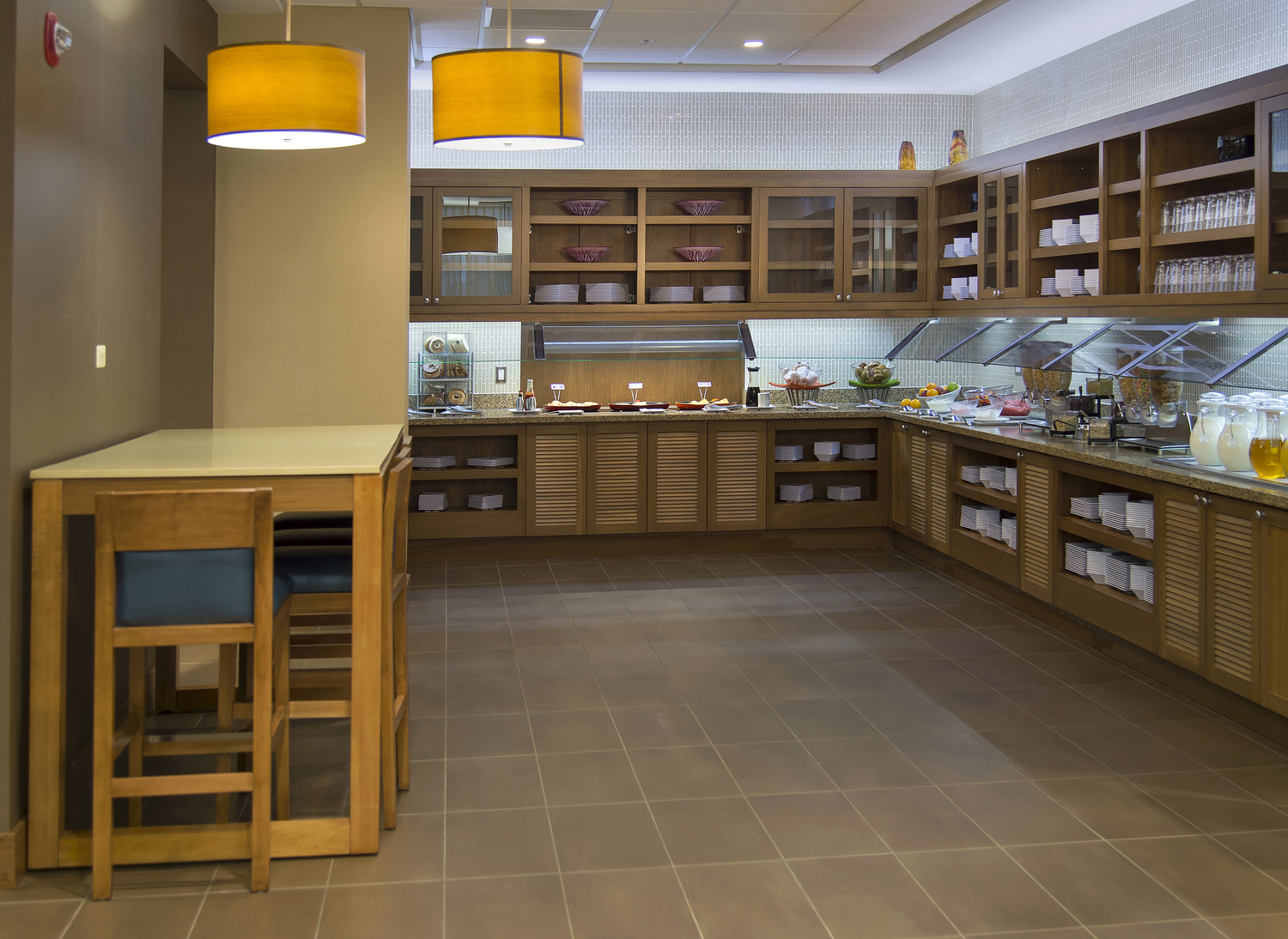 Hyatt Place Detroit/Novi, Novi, MI Jobs Hospitality Online