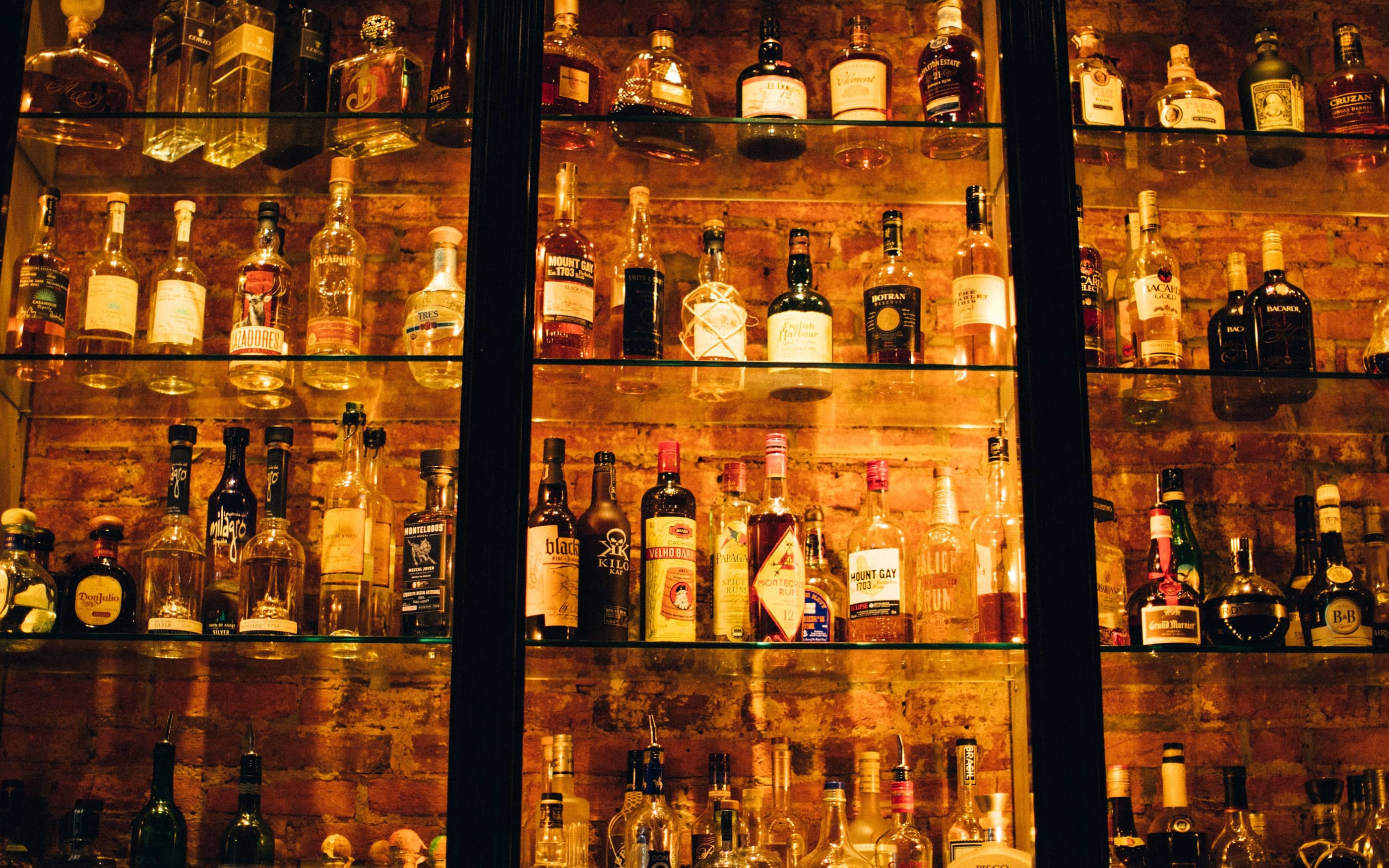 Alma de Cuba, Philadelphia, PA Jobs Hospitality Online