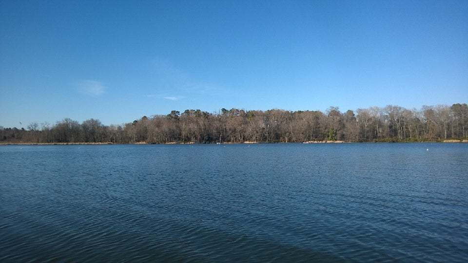 Ferndale Club; Leesburg; TX Jobs | Hospitality Online