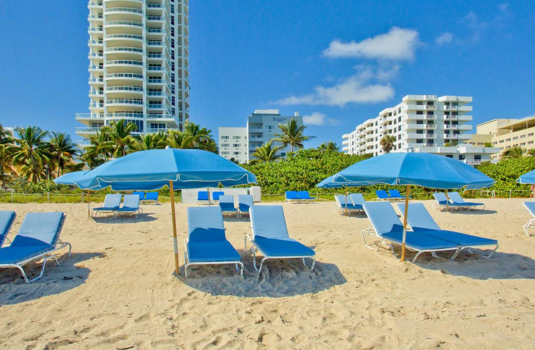 Lexington by Hotel RL Miami Beach, Miami Beach, FL Jobs | Hospitality