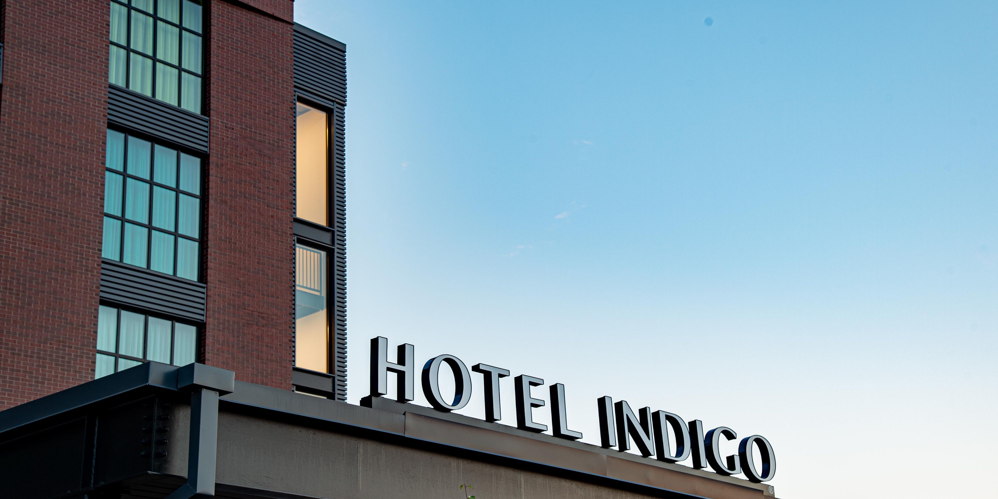 Hotel indigo houston north spring tx jobs hospitality online