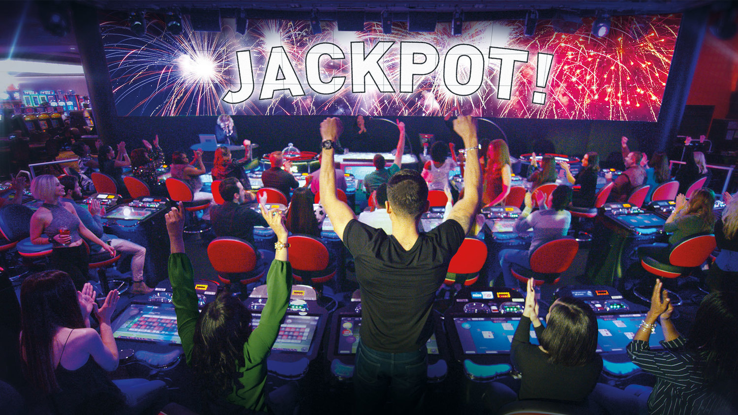 jack cleveland casino online