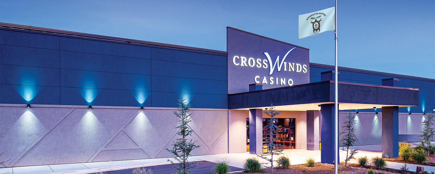kansas star casino jobs