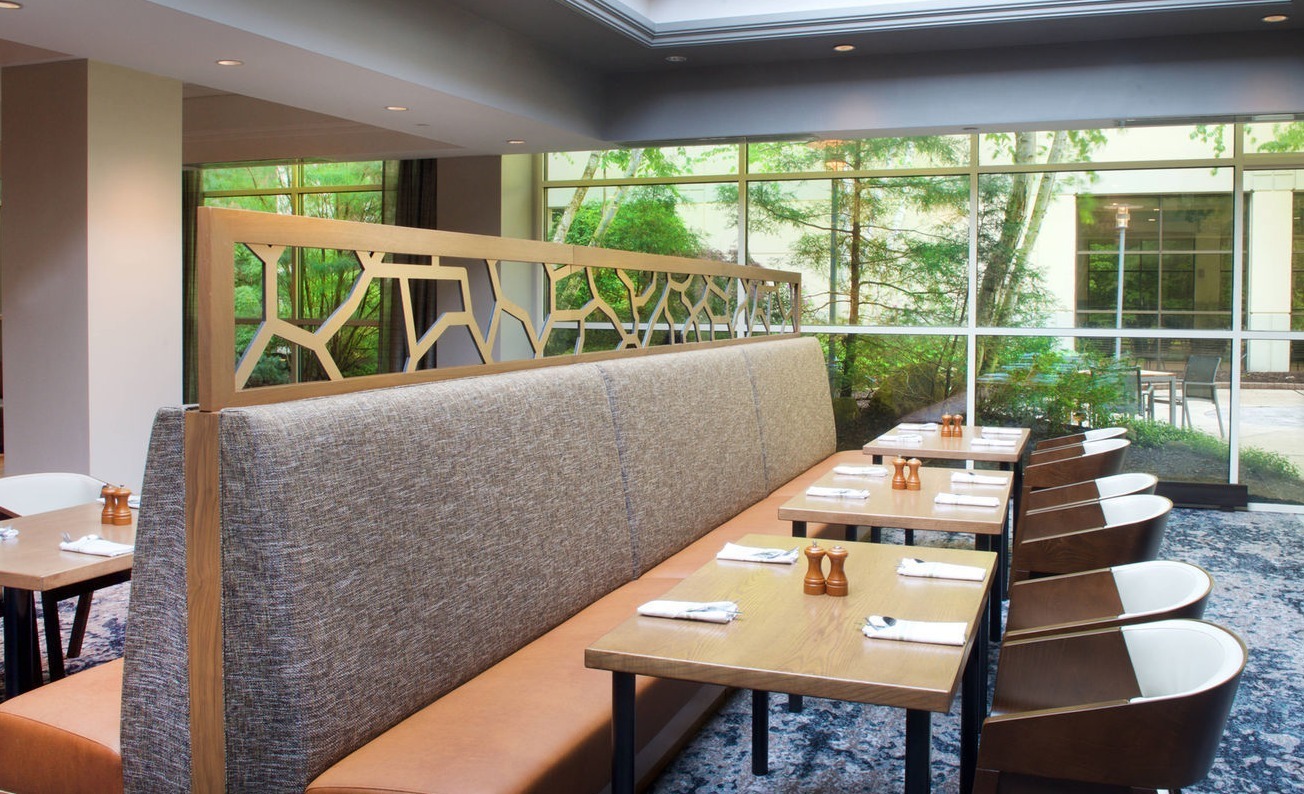 Pittsburgh Airport Marriott, Coraopolis, PA Jobs Hospitality Online