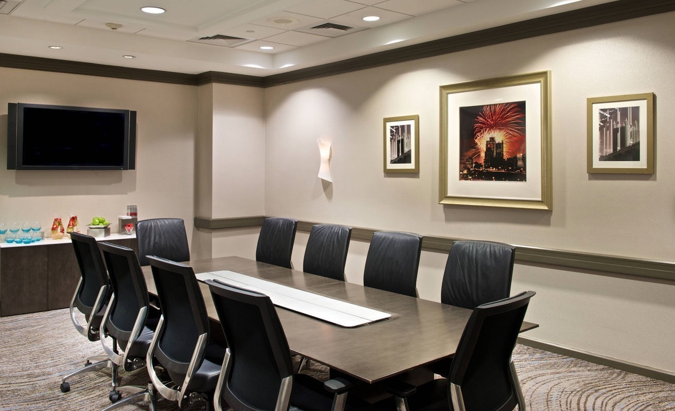 Pittsburgh Airport Marriott, Coraopolis, PA Jobs Hospitality Online