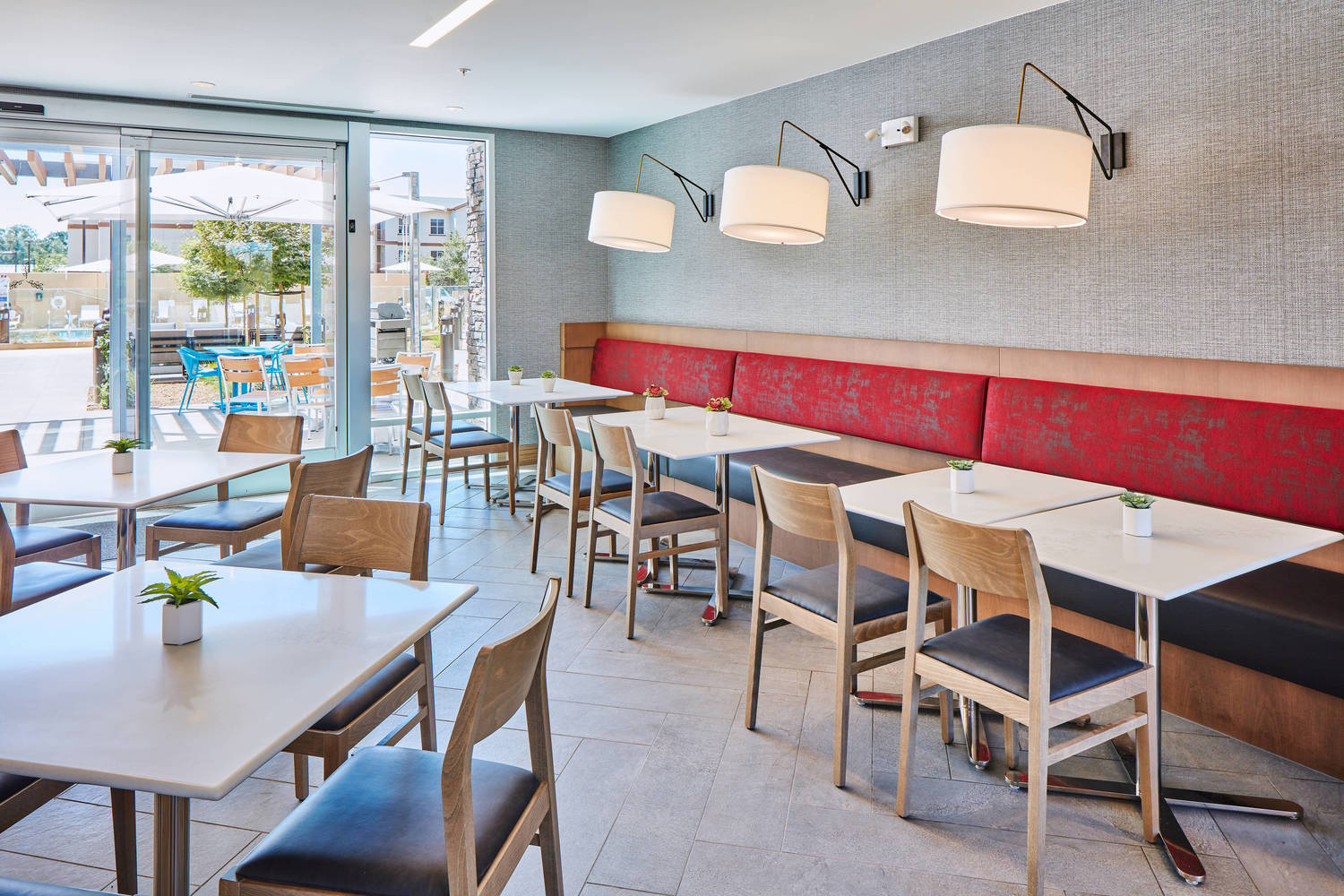 Hotel Trio Healdsburg, Healdsburg, CA Jobs Hospitality Online